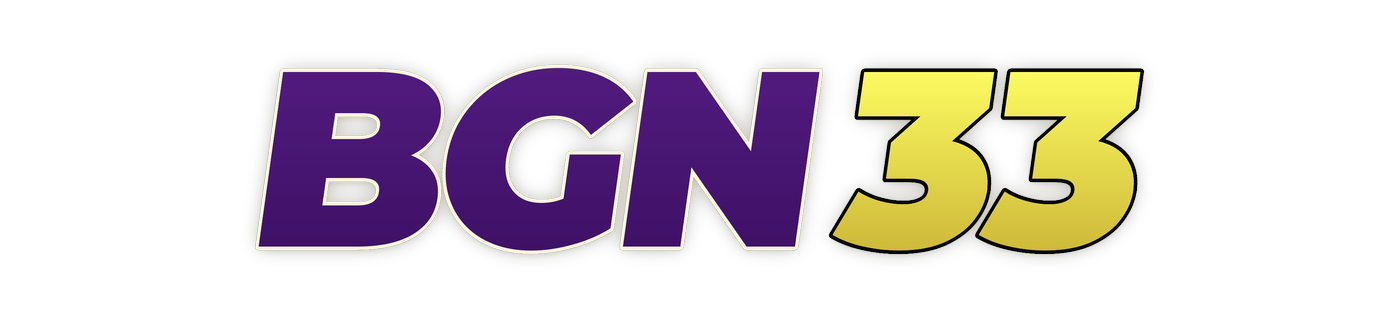 bgn33